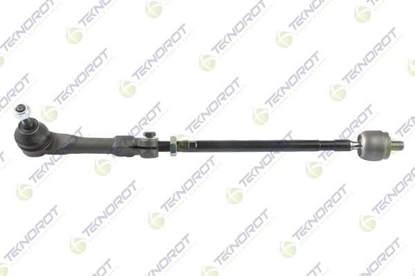 ROT MİLİ SAFRANE B54 1992-2000 | OEM:6000022825-7701466799-7701466800