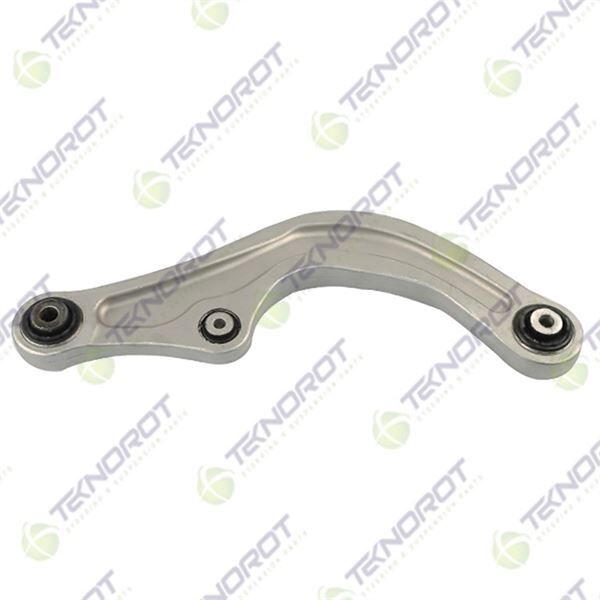 DENGE KOLU ARKA ÜST ARKA VW ID.3 2020- VW ID.4 2021- VW ID.5 2022- | OEM:1EA505397B