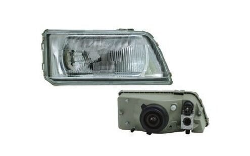 20-5617-05-2B F.DUCATO ÖN FAR RH.94- | OEM:1301149080