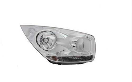 20-C511-05-2B K.VENGA ÖN FAR EL.MOTORLU RH.10- | OEM:921021P000