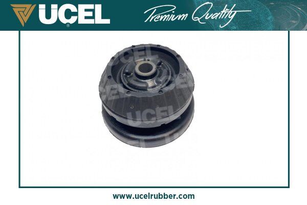 AMORTISOR TAKOZU ON MERCEDES VITO W639 03> | OEM:A6393230520