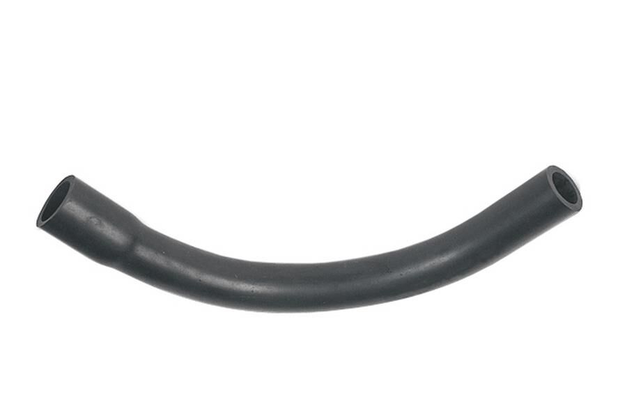 MOTOR UST HAVALANDIRMA HORTUMU VECTRA A/B ASTRA F/G ZAFIRA A | OEM:656252-90412281