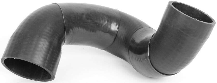 TURBO HORTUMU A6 06--> | OEM:4F0145737K