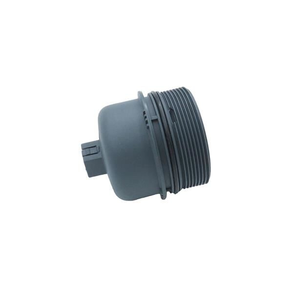 YAĞ FİLTRE KABI KAPAĞI CORSA C-D-ASTRA H-MERIVA-COMBO Z13DTJ | OEM:93186853-5650933