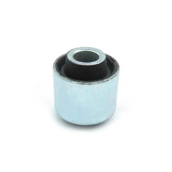 AMORTİSÖR BURCU KÜÇÜK KANGOO | OEM:7701469496