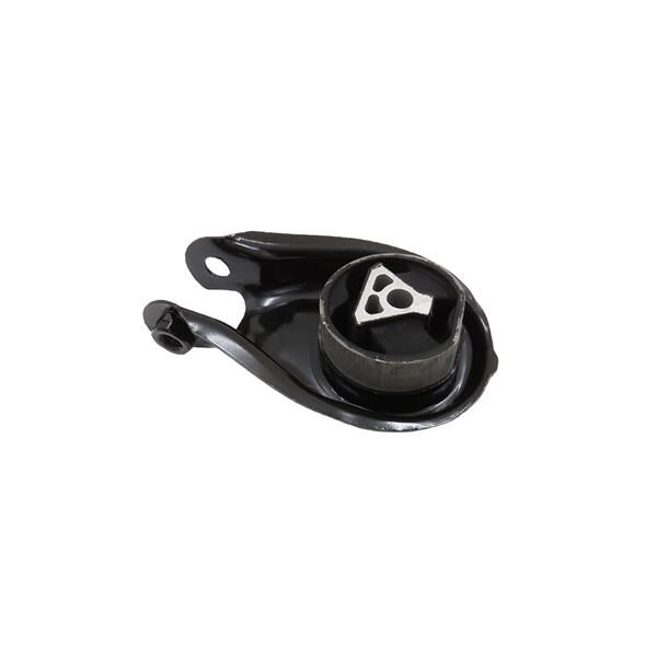 MOTOR TAKOZU MAZDA 3 | OEM:BP4S-39-040