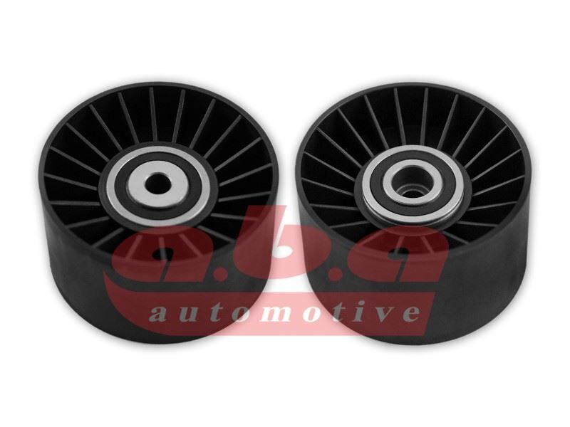 SAPTİRMA /KİLAVUZ MAKARASİ KANALLİ V-KAYİSİ CITAROO 530 -O 340-O 404-TOURISMOO 350 | OEM:5500033