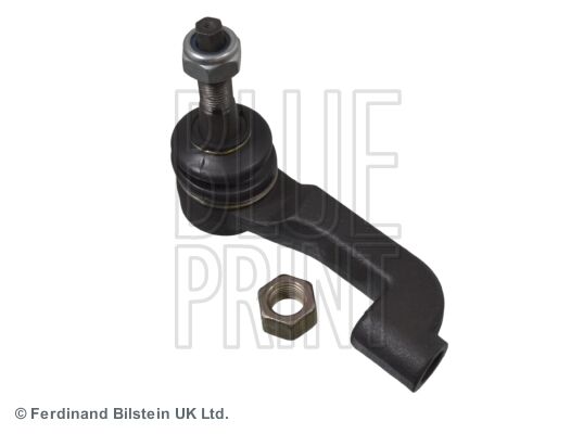 ROT BAŞI CHEROKEE 2001> | OEM:05072445AA