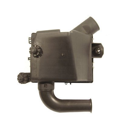 HAVA FİLTRE KAZANI KOMPLE PALIO 1.2-1.6 | OEM:46535889