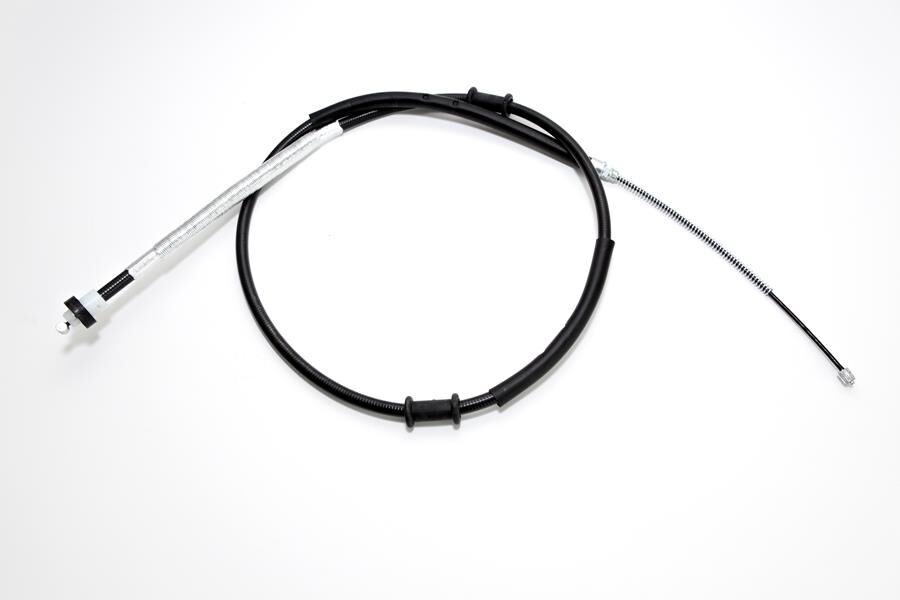 EL FREN TELİ SOL DOBLO 03-05 | OEM:46745157