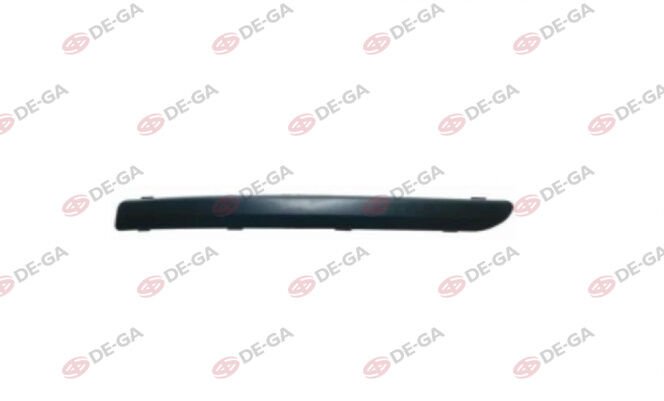 F.MONDEO ÖN TAMP.KUŞ.Rh.04-07/TÜV | OEM:1S7117C772CB