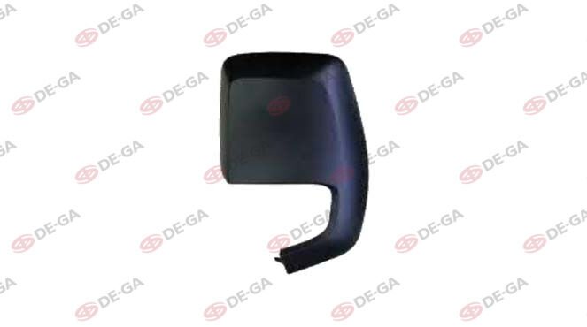 AYNA KAPAĞI SOL TRANSİT CUSTOM V362 12-20 DESENLİ | OEM:BK2117K747BBXWAA-1809085