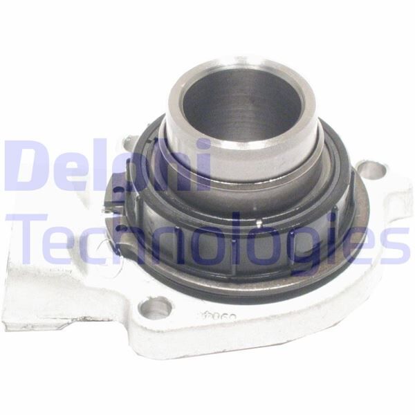 DEBRİYAJ HİDROLİK MERKEZİ DÜZENEĞİ - SAAB 9000 85>91