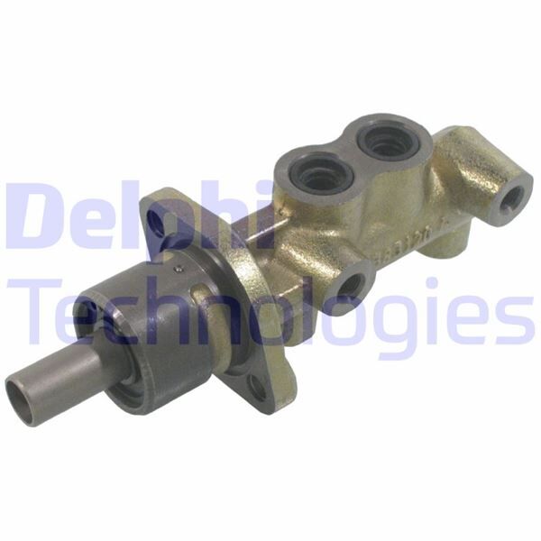 ANA MERKEZ - NISSAN PRİMERA 90>96