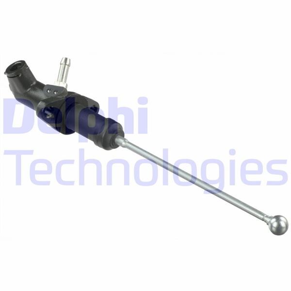 DEBRİYAJ ÜST MERKEZİ FIAT BRAVO II 07>14 STILO 02>06 ALFA ROMEO GIULIETTA 10> 1.4 TB 1.6D MTJ 1.9 JTD 2.0D MTJ | OEM:55221357-55224082-55242900