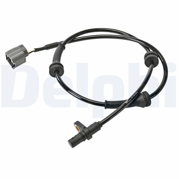 ABS HIZ SENSÖRÜ | OEM:479003NA0A