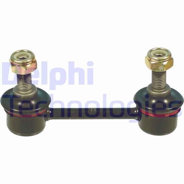 Z ROT 626 IV GE 1991-1997 | OEM:3799085-GA2B28170B-GA2C28170A