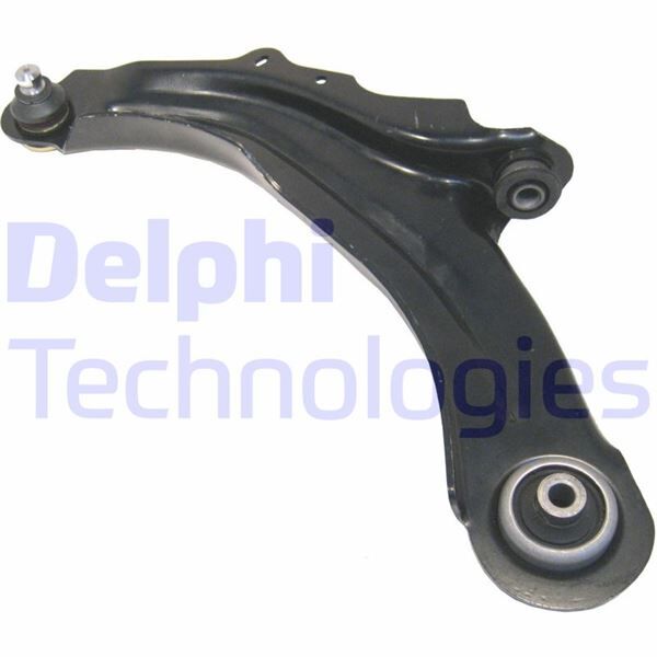 SALINCAK ÖN SOL ALT RENAULT CAPTUR J5 13> | OEM:545052737R-545055208R-545055708R