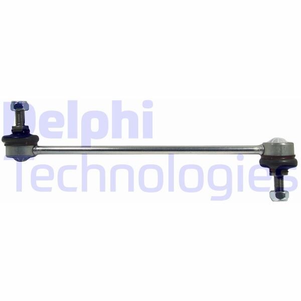 Z-ROT ÖN; SOL/SAĞ ALFA ROMEO GTV 2.0JTS. 3.0İ. 3.2İ. SPİDER 2.0JTS. 3.0İ 24V. 3.2İ 06/95>