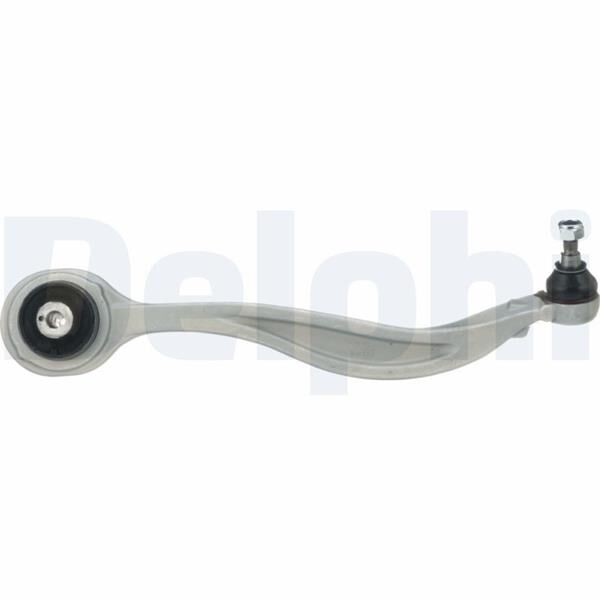 ROTİLLİ KOL ÖN SAĞ MERCEDES-BENZ GLK200 GLK220 GLK250 GLK280 GLK300 GLK320 GLK350 06/2008-12/2015 | OEM:2043308211-2043308411-A2043308211