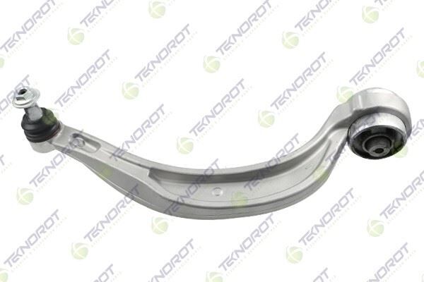 ROTİLLİ SALINCAK ÖN SOL ALT ARKA AUDI A6-A7 Q5 2018 > | OEM:80A407693E-80A407693D-80A407693G