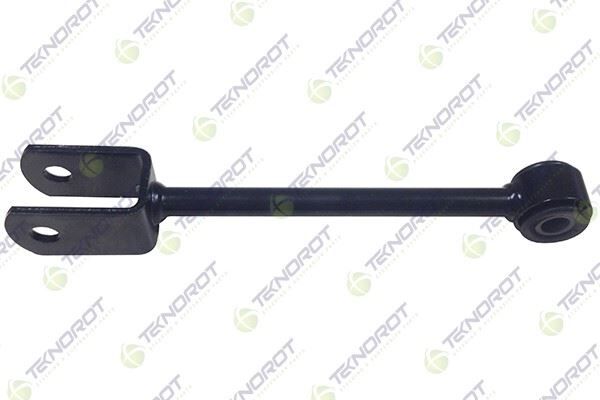 ASKI ROTU ARKA MERCEDES SPRINTER B903 B904 B909 . VW LT 28-46 | OEM:A9013200589-2D0511329A