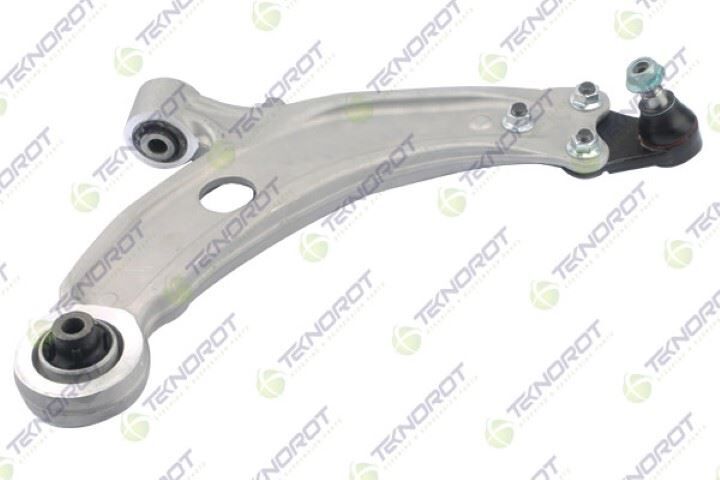 ÖN SALINCAK SAĞ KOMPLE OPEL GRANDLAND 17> PEUGEOT P308 14>21 P3008 16> P5008 16> CITROEN C4 PICASS O-GRAND 13> DS7 17> | OEM:9820081280-9800596580