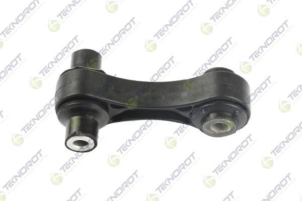 Z ROT ARKA VW ATLAS CA1 2018- | OEM:3QF505465C