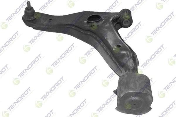 SALINCAK SOL VOLVO S40 1.6 1.8 1.9 2.0 2001-2004 V40 2001-2004 | OEM:30887653