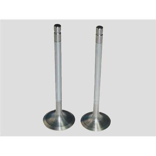 SUBAP TAKIMI EMME EGZOZ P206-P207-P208-P301-P307-P308-P407-P508-P2008-P3008-P5008-PARTNER-BERLINGO-E XPERT-RIFTER-JUMPY-C2-C3-C3-C4-C5-XSARA-DS3-DS4-DS5 1.6 HDI EURO5 DV6C FOCUS III 11>17 FIESTA 08 | OEM:0948.F7-0949.F5-AV6Q6505-AV6Q6507