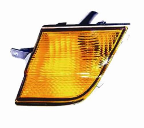 18-A401-01-2B N.MİCRA ÖN SİNYAL SARI RH.03-05 | OEM:26130AX600