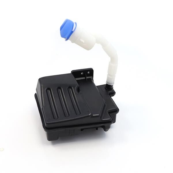 SİLECEK SU DEPOSU FAR YIKAMASIZ GOLF JETTA PASSAT 08-2016 | OEM:1K0955453S