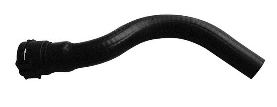 KALORİFER ÇİKİS HORTUMU FIAT FIORINO 1.3 MJTD | OEM:51780673