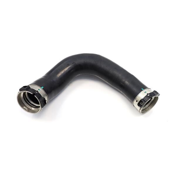 TURBOSARJ HORTUMU SAG MERCEDES VITO W447 14> | OEM:A4475280382