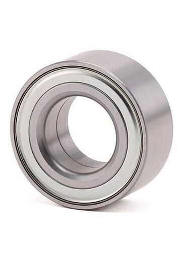 ÖN TEKER RULMANI P307-P206-P306-P205-P405-P406-PARTNER-BERLINGO-XSARA 82x36x42 | OEM:3350.16-95619160-95590022-3326.44