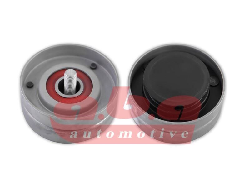 ALTERNATÖR GERGİ RULMANI JOHN DEERE 6010-6020 6030 | OEM:AL157593