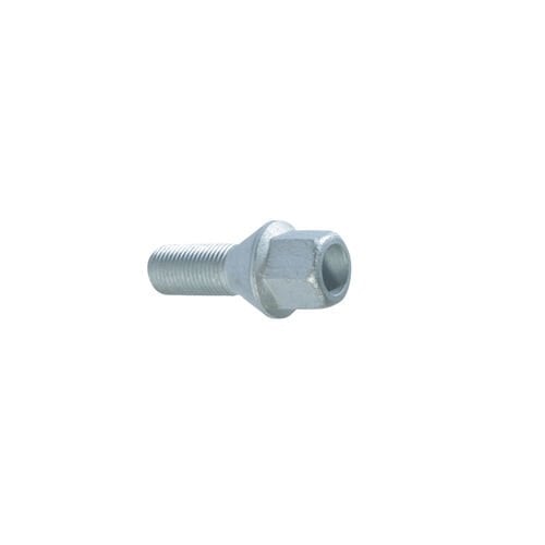 BİJON SAPLAMASI DUCATO-BOXER-JUMPER-KARSAN JEST 06 > 21mm DELİKLİ TİP YM. | OEM:5405.79