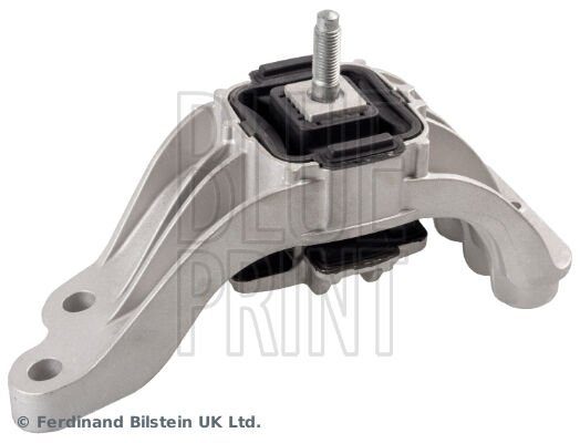 ŞANZIMAN TAKOZU CABRIO R57 2008> | OEM:22316784357