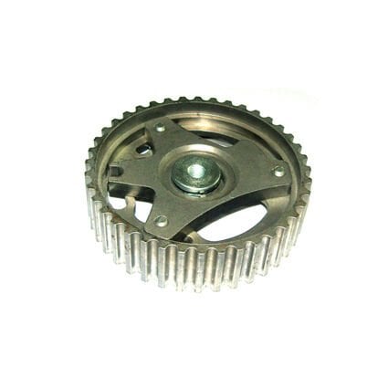 EKSANTRIK DISLISI MERCEDES OM607 W176 W246 C117 X117 W415 . RENAULT K9K 1.5 dCi CLIO KANGOO MEGANE CAPTUR SYMBOL SCENIC . DACIA SANDERO LOGAN LODGY AYARLI | OEM:A6070500100-7701478037