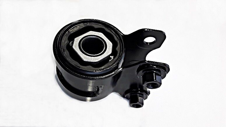 x ALT TABLA BURCU BÜYÜK FOCUS-CMAX | OEM:4M513A262AA