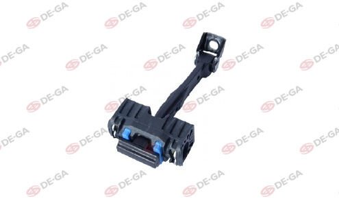 A.A3 ARKA KAPI GERGİSİ 12- | OEM:8V4839249A