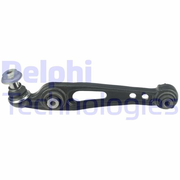 SALINCAK ON SOL ALT ARKA RANGE ROVER 4 L405 2013> SASI HA999999 | OEM:LR078478-LR034218