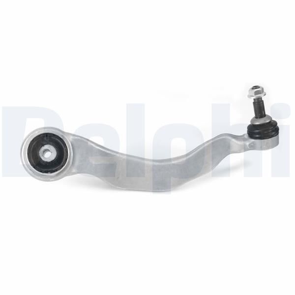SALINCAK ON SAG ALT UST BMW G30 G31 G32 G11 G12 G16 | OEM:31106861158