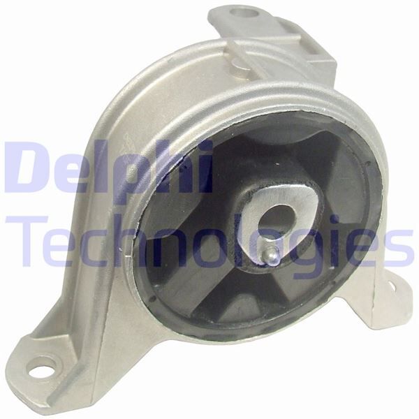 MOTOR TAKOZU ÖN SAĞ OPEL ASTRA G-ZAFIRA A 98>04 X-Z 1.2-1.4-1.6-1.8 XE-XEL-XEP-XE1 | OEM:5684051-90575772