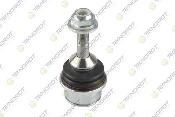 ROTİL ÖN ALT FORD CROWN VICTORIA 2ND GEN 2003-2011 | OEM:6W1Z3078AA-6W1Z3079AA-3W1Z3050A