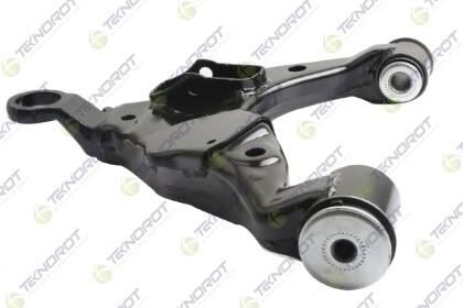 ROTİLSİZ SALINCAK ÖN SOL ALT TOYOTA TACOMA 05-15 | OEM:4806904040