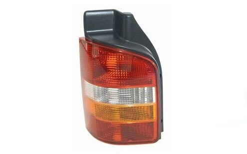 11-A622-01-2B W.TRANSPORTER ARKA STOP LH.03- | OEM:7H0945095J