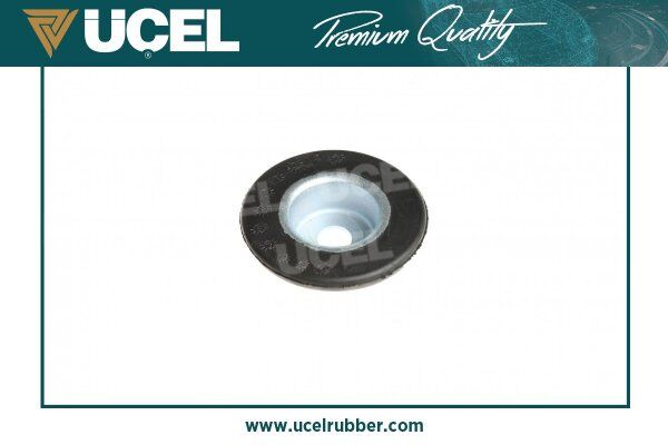 AMORTİSÖR TAKOZU SAĞ-SOL DACIA DOKKER | OEM:6001548403-8200876298