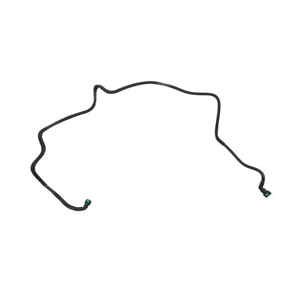 YAKIT BORUSU LOGAN II 1.5 DCI SANDERO II 1.5 DCI | OEM:175128792R