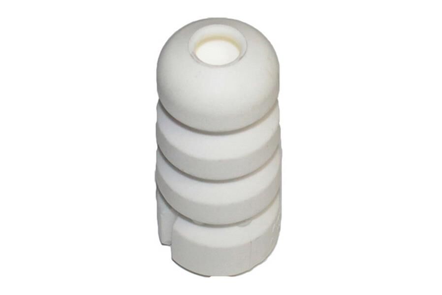 SÜSPANSİYON TAKOZU VECTRA B | OEM:436955-90538996-